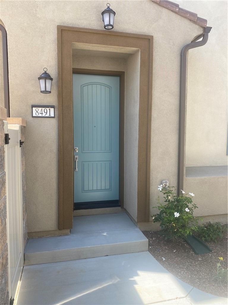 8491 Gabrielino Court - Photo 6