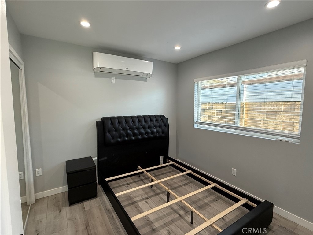 11406 Collett - Photo 11