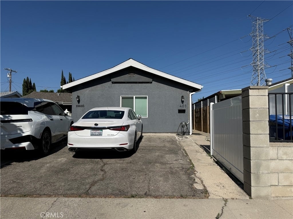 11406 Collett - Photo 17