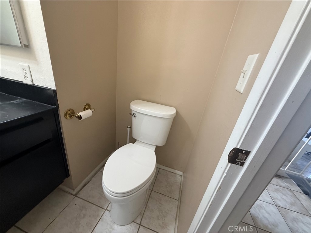 9131 Burnet Avenue - Photo 30