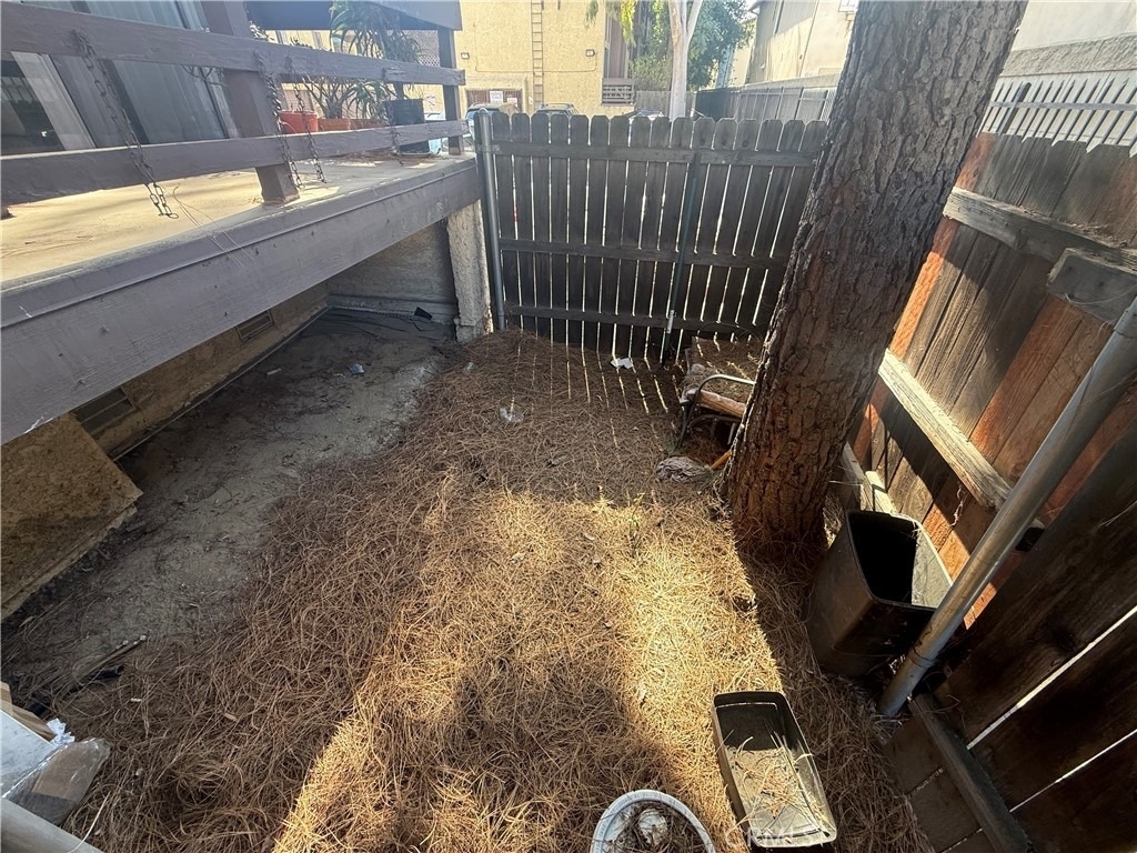 9131 Burnet Avenue - Photo 46