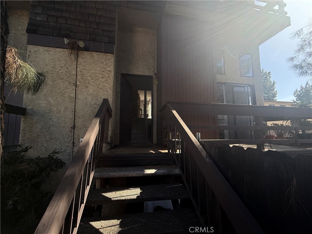 9131 Burnet Avenue - Photo 42