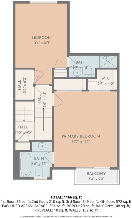 9131 Burnet Avenue - Photo 17