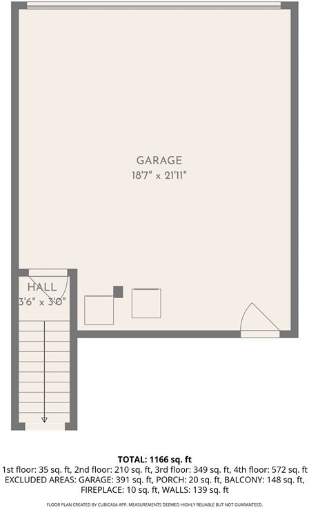9131 Burnet Avenue - Photo 53