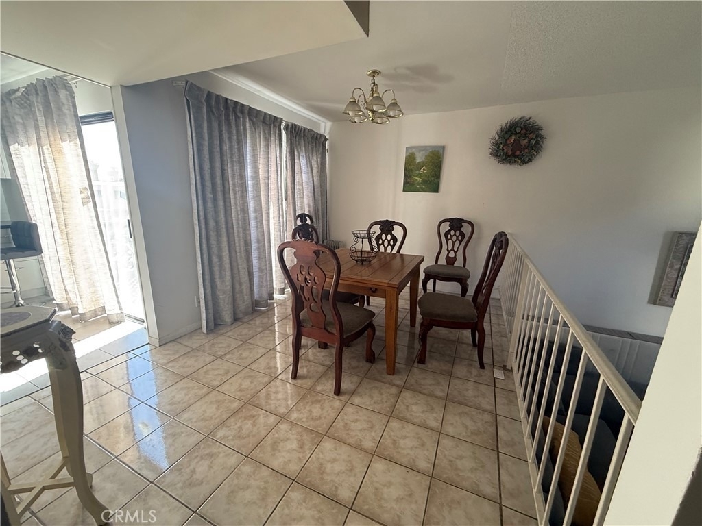 9131 Burnet Avenue - Photo 1