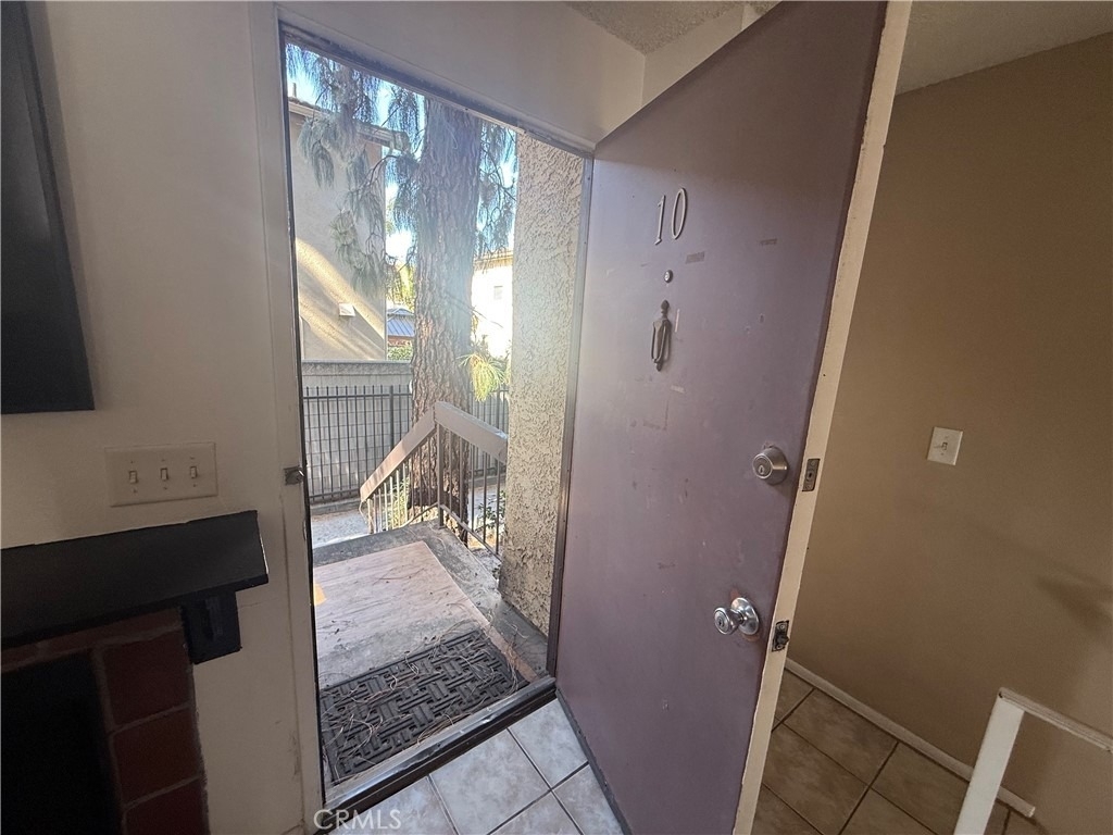 9131 Burnet Avenue - Photo 41