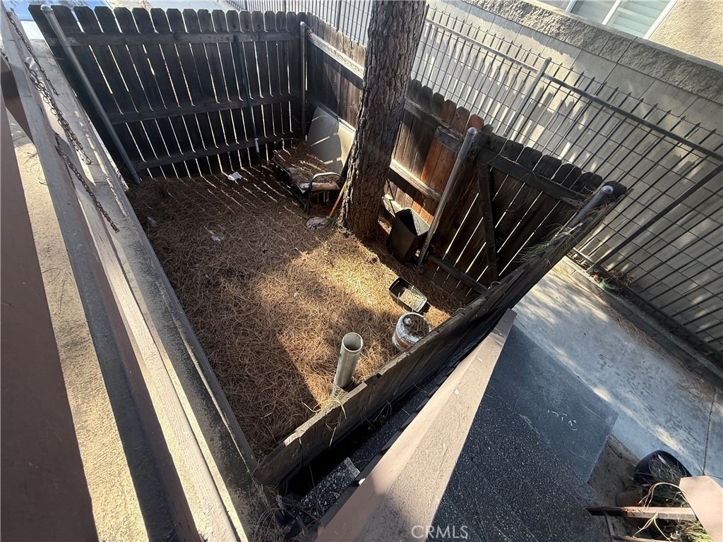 9131 Burnet Avenue - Photo 45
