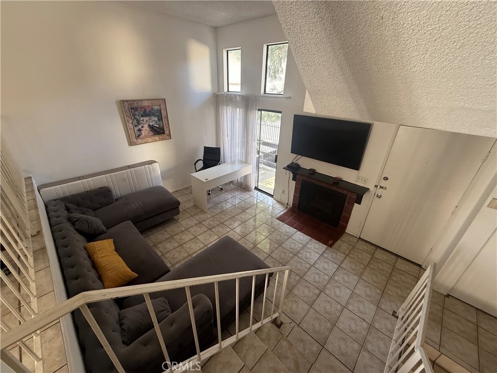 9131 Burnet Avenue - Photo 38