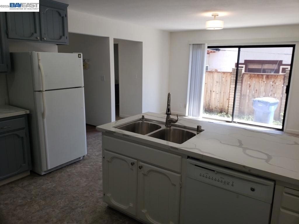 342 Washington Blvd - Photo 7
