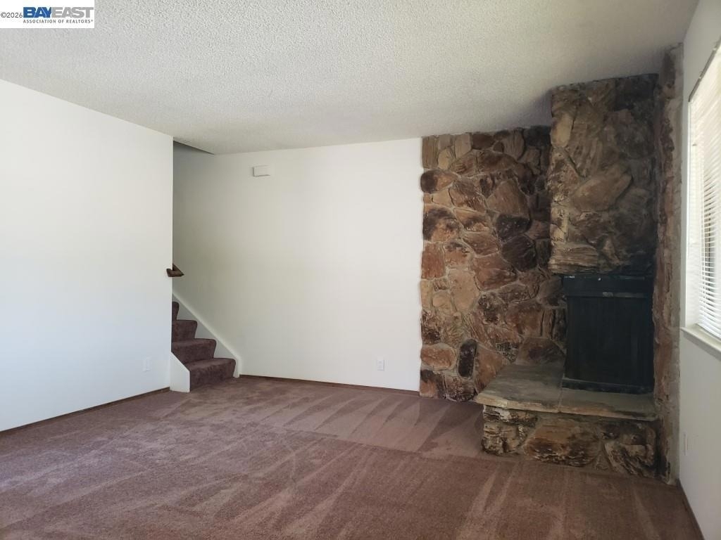 342 Washington Blvd - Photo 1