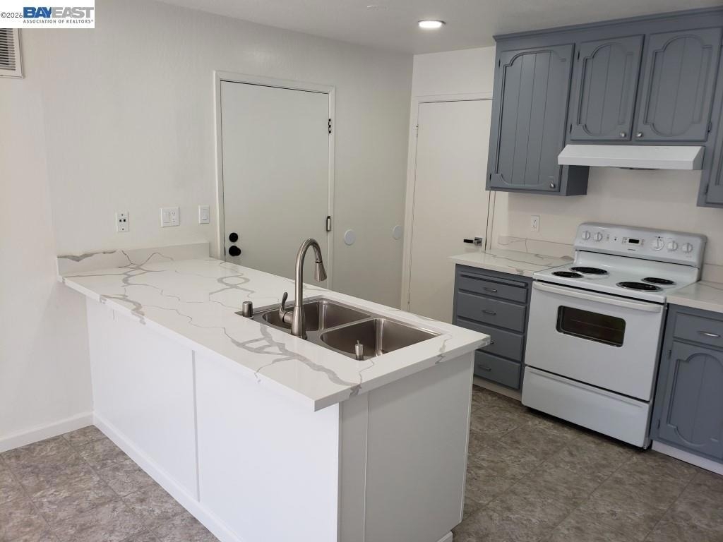 342 Washington Blvd - Photo 3