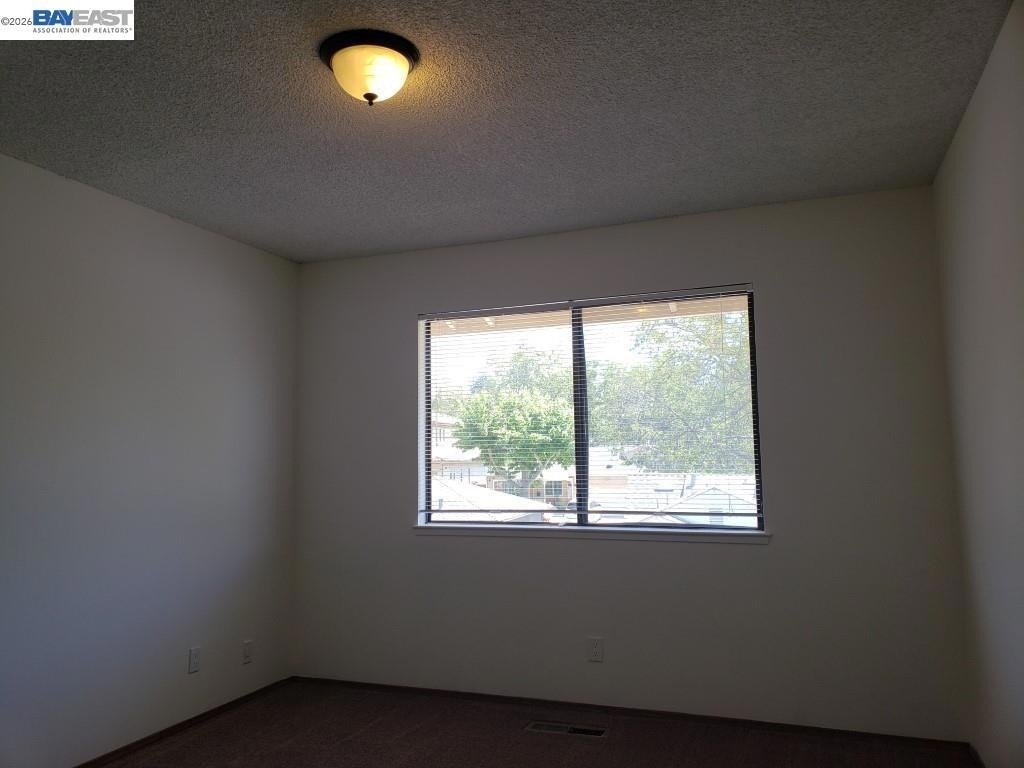 342 Washington Blvd - Photo 5