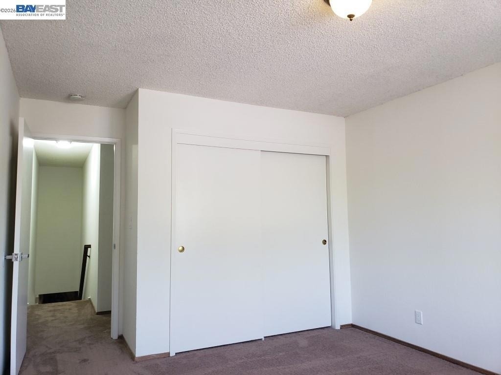 342 Washington Blvd - Photo 6