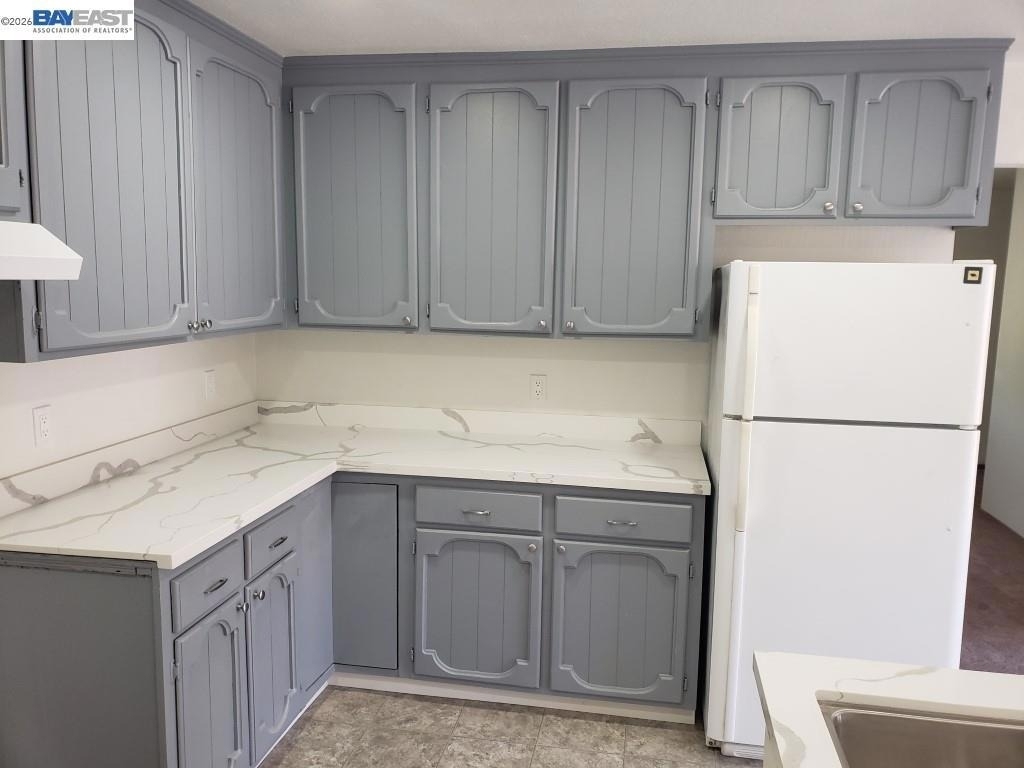 342 Washington Blvd - Photo 10