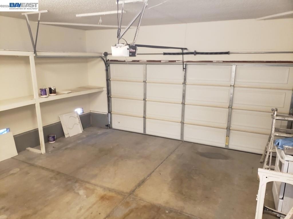 342 Washington Blvd - Photo 4