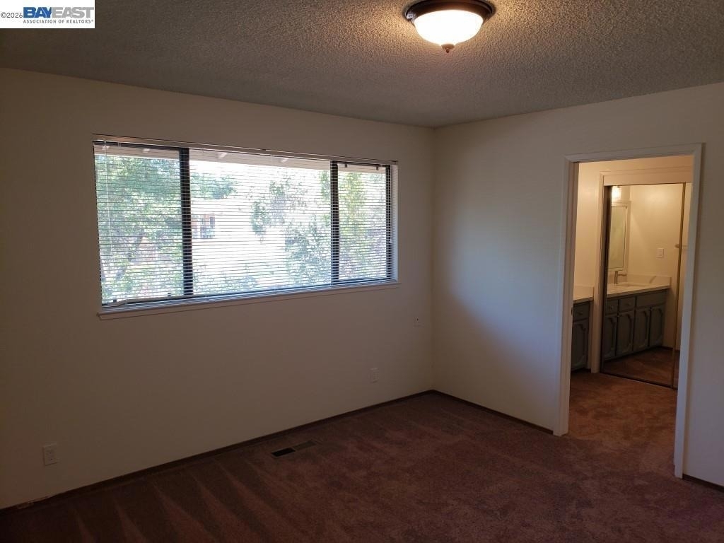 342 Washington Blvd - Photo 8
