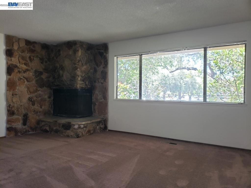 342 Washington Blvd - Photo 9