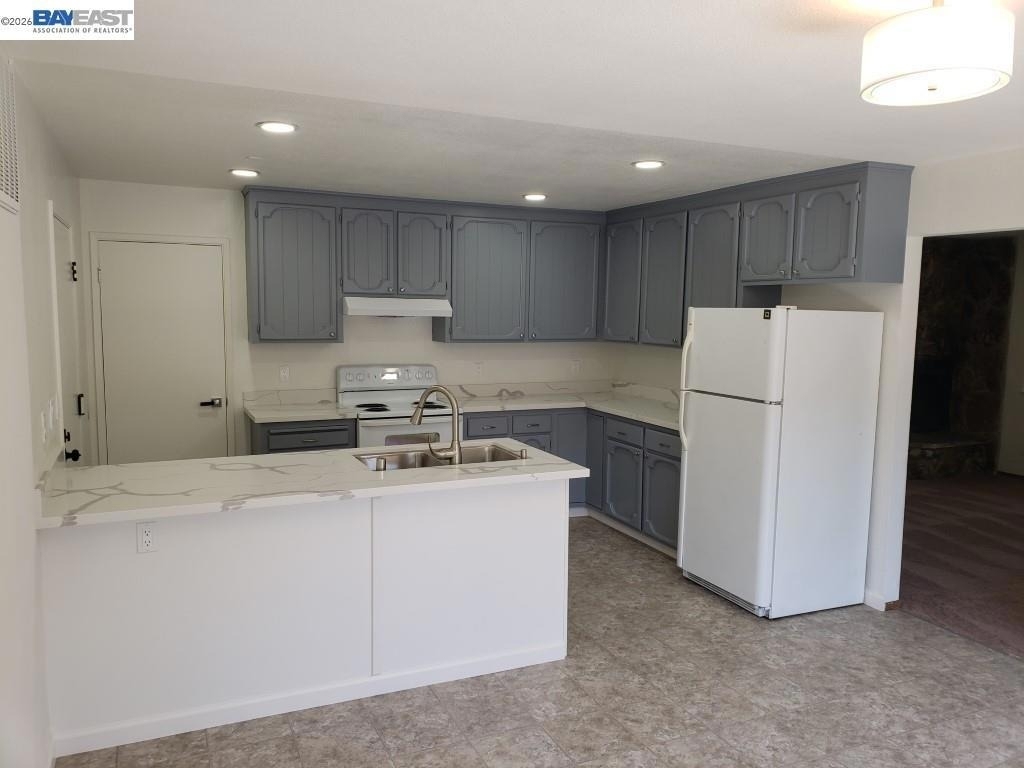 342 Washington Blvd - Photo 2