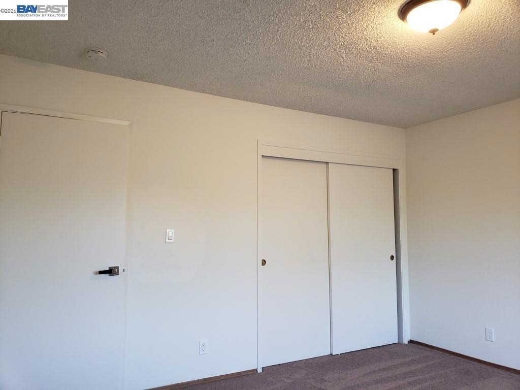 342 Washington Blvd - Photo 11