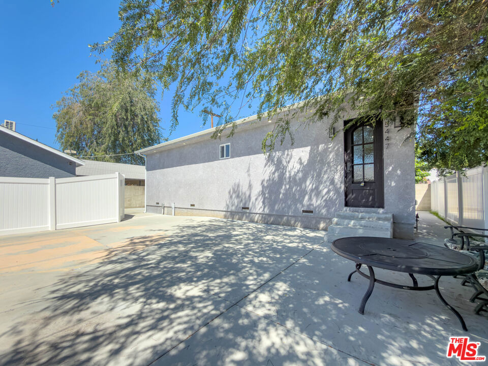 15447 Septo Street - Photo 0