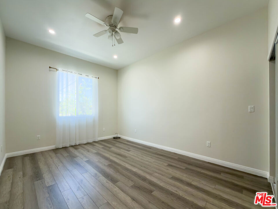 15447 Septo Street - Photo 7
