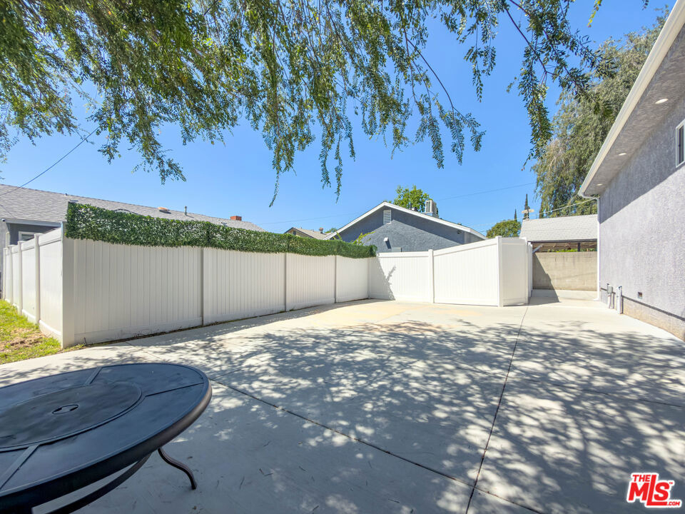 15447 Septo Street - Photo 1