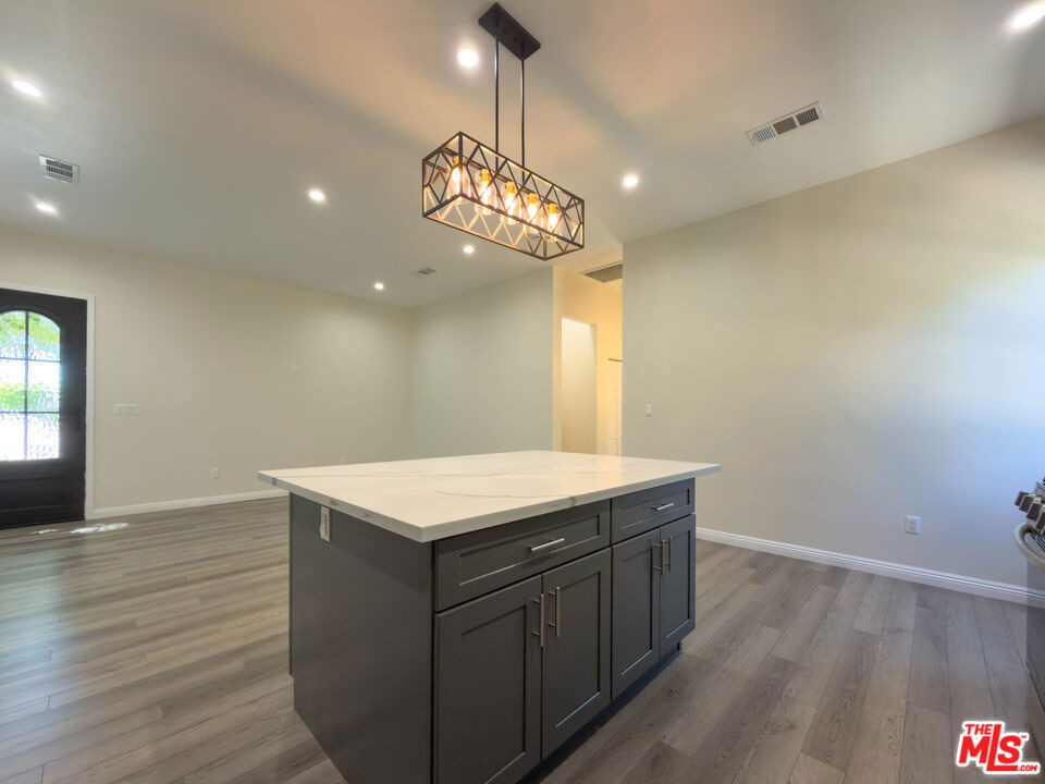 15447 Septo Street - Photo 6