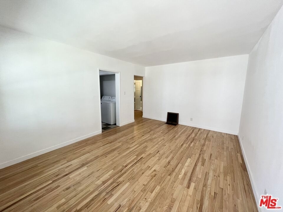 7962 Norton - Photo 2