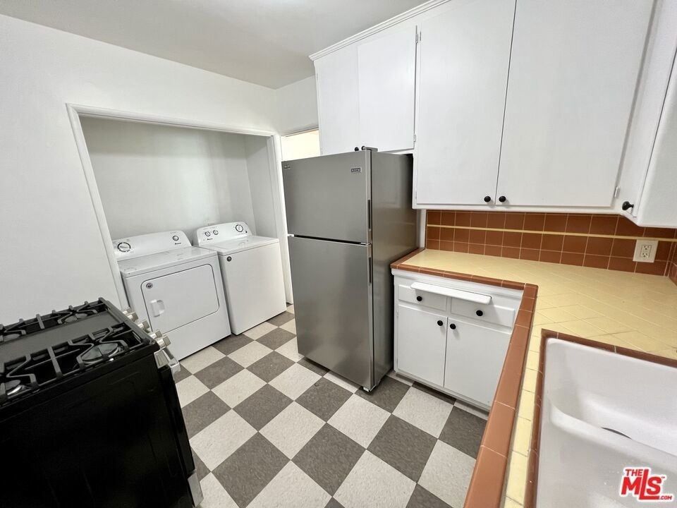 7962 Norton - Photo 4