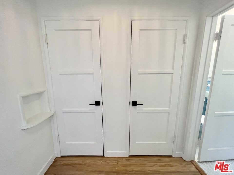 7962 Norton - Photo 6