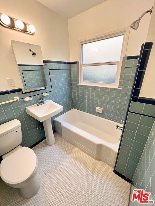 7962 Norton - Photo 8