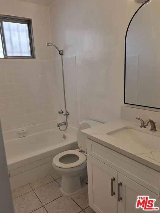 428 S Wilton Place - Photo 5