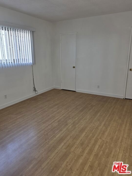 428 S Wilton Place - Photo 7