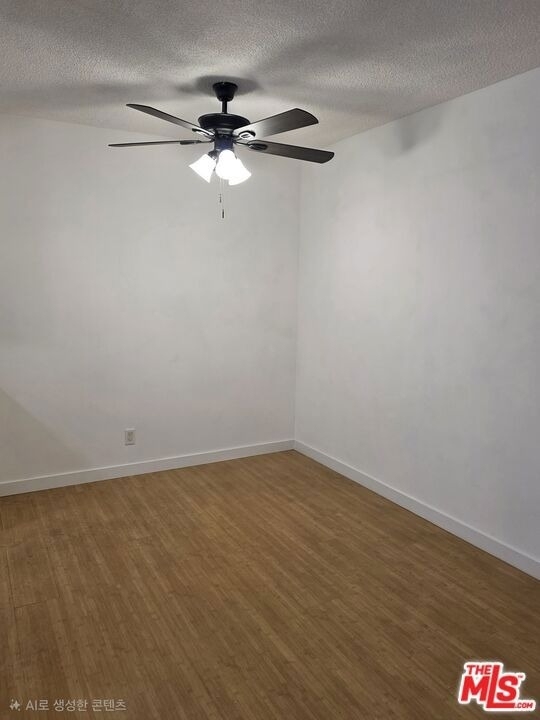 428 S Wilton Place - Photo 6