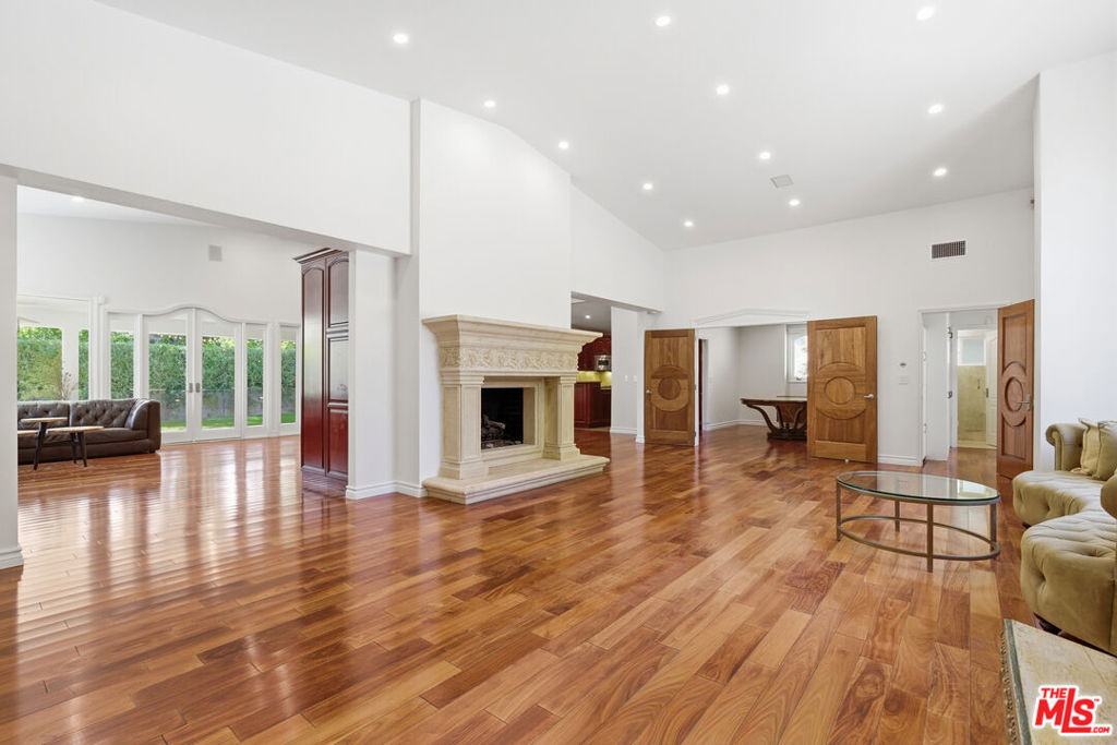 999 Casiano Road - Photo 5