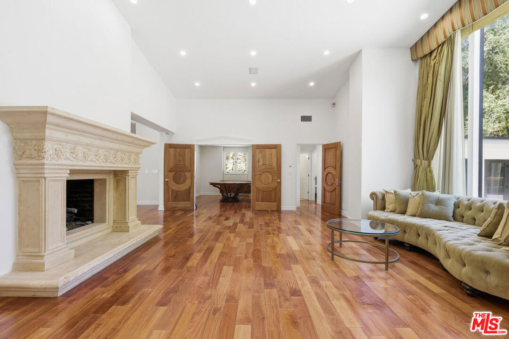 999 Casiano Road - Photo 6