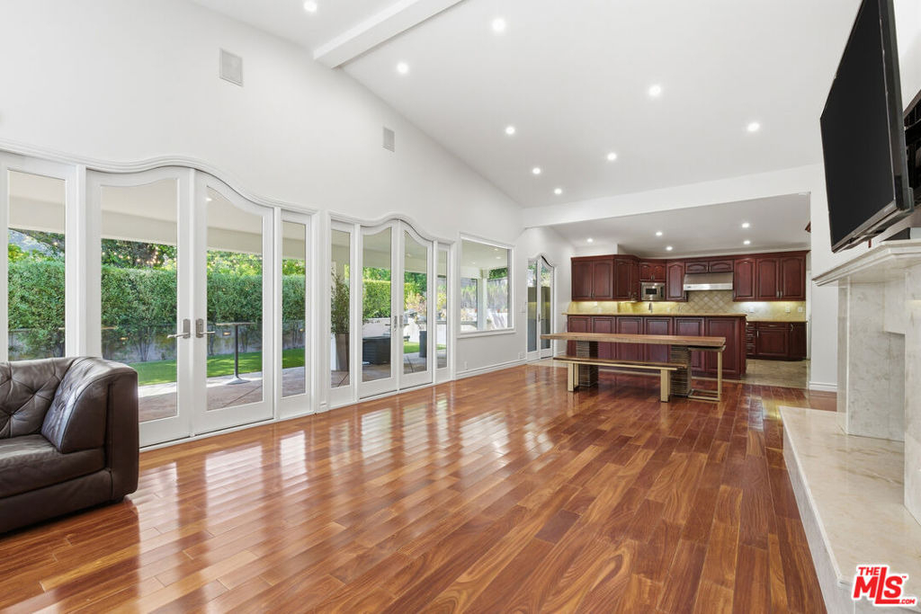 999 Casiano Road - Photo 11