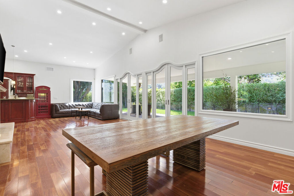 999 Casiano Road - Photo 15