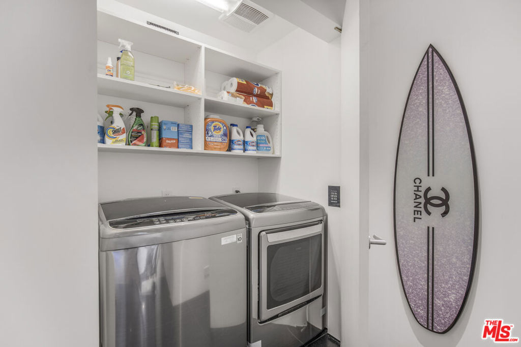 661 Broadway Street - Photo 28