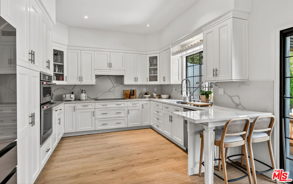 4475 Stern Avenue - Photo 11