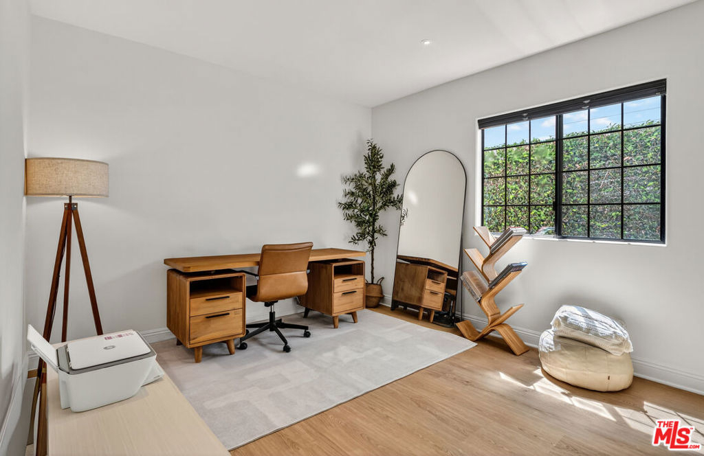 4475 Stern Avenue - Photo 25