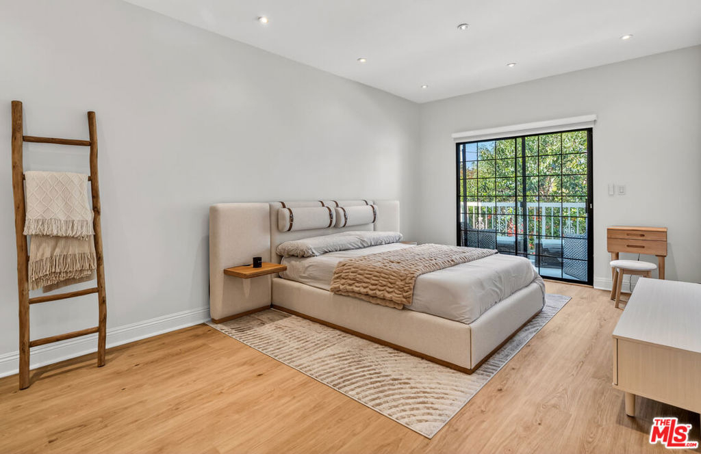 4475 Stern Avenue - Photo 22