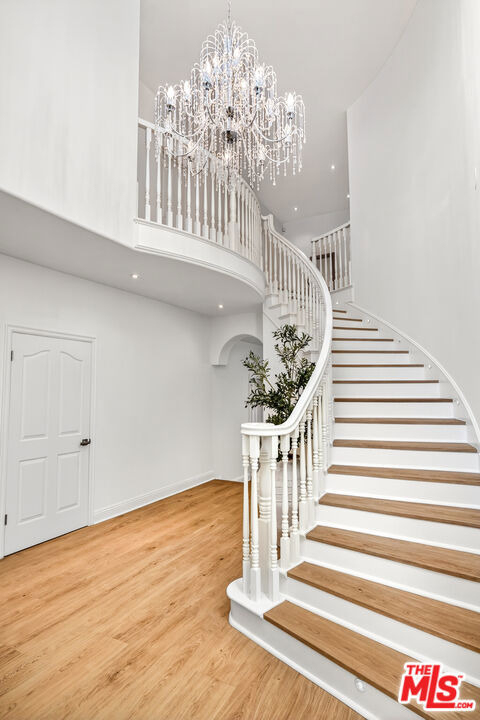 4475 Stern Avenue - Photo 6