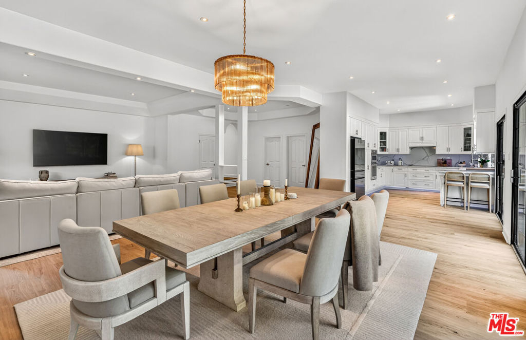 4475 Stern Avenue - Photo 10