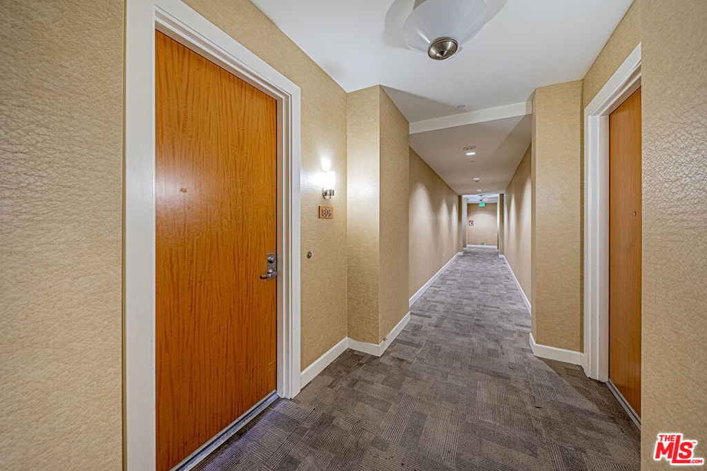 3223 W 6th Street - Photo 14