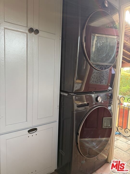 923 Alma Street - Photo 7
