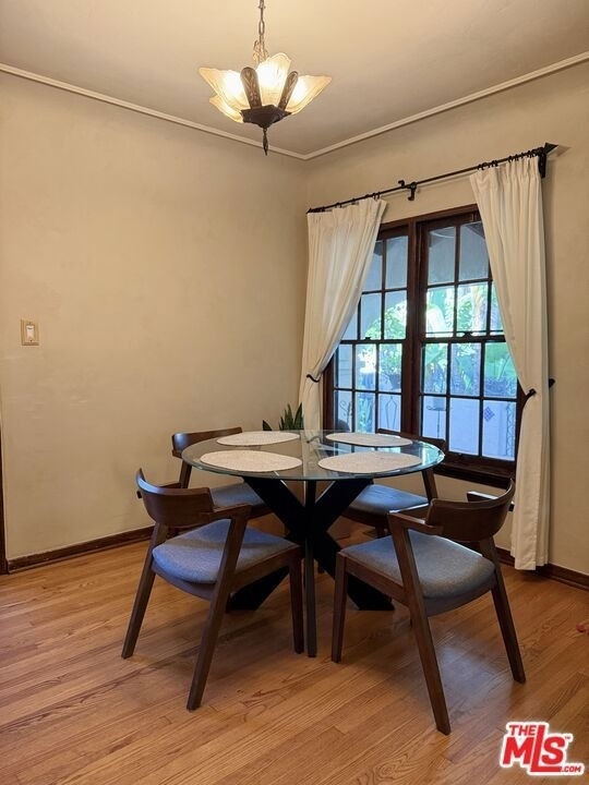923 Alma Street - Photo 4