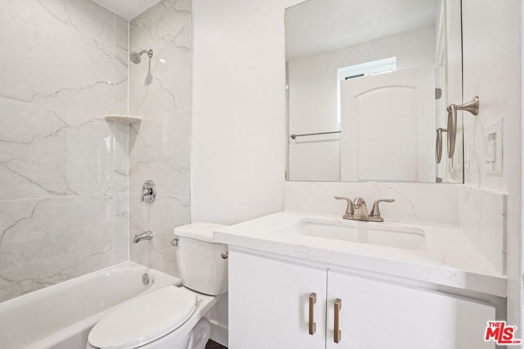 312 N Coronado Street - Photo 12