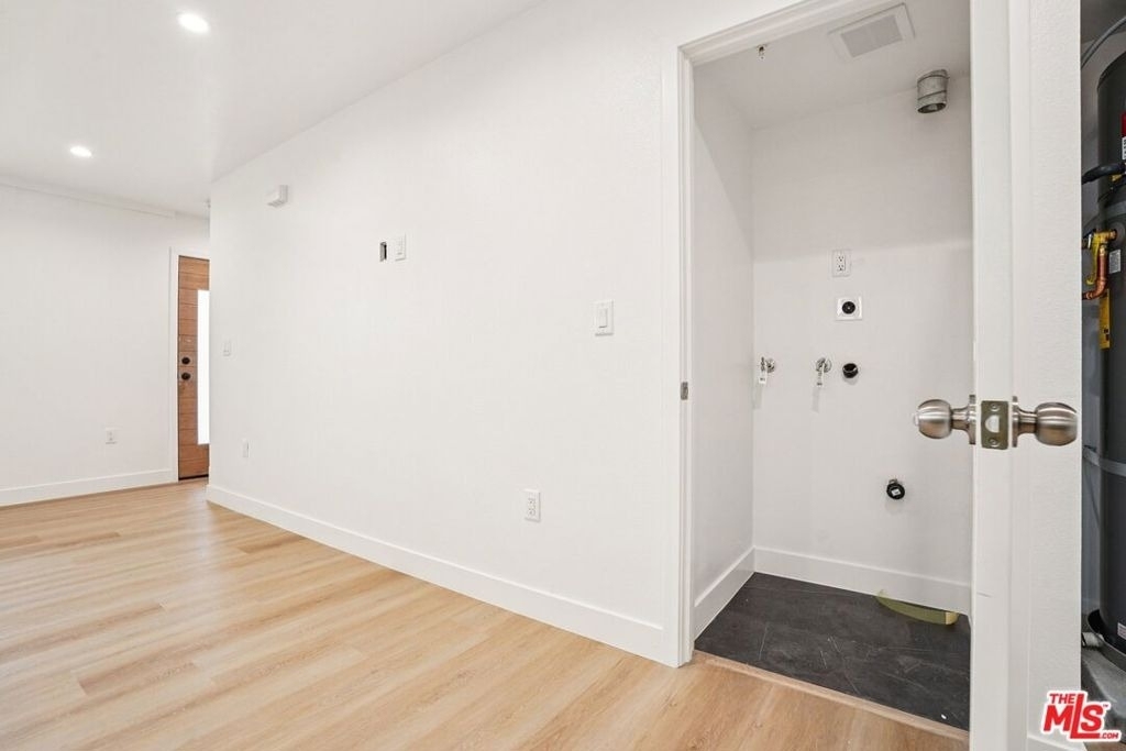 312 N Coronado Street - Photo 21