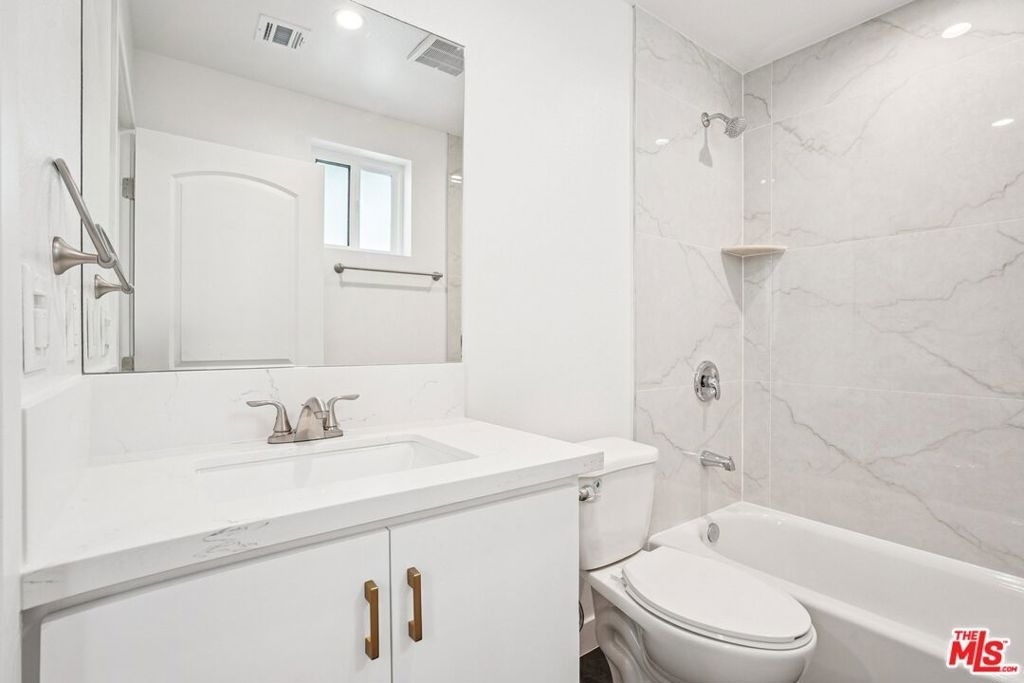 312 N Coronado Street - Photo 7